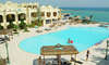 Sunrise Palma De Mirette Resort 